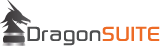 DragonSuite